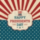 Presidents Day