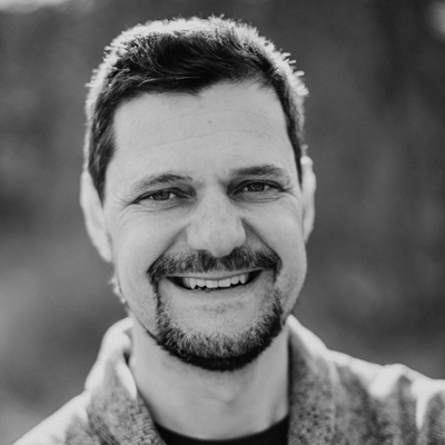 Dietmar Hofer, Senior Technical Engineer at Magna Steyr Graz