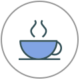 Coffee Icon