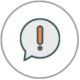 Notify Icon