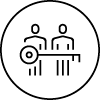 StrategicPartner-100px-02 StrategicPartner-100px-02